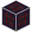 256M Quantum Computer Storage