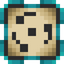 Glyph of Orbit