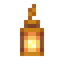 Deorum Lantern