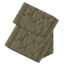 Sandstone Steep Top Roof