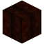 Rosewood Planks