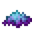 Arcane Essence