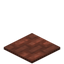 Brick Running Bond Path