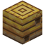 Bee Nest