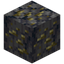 Basalt Bentonite Ore
