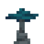 Smogstem Sapling