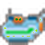 Devon Scope