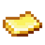 Golden Sheet