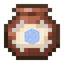 Alchemical Sulfur [Ice]