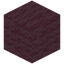 Reinforced Pink Wool