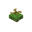 Floating Daffomill