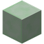 Block of Elven Quartz