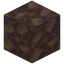 Rough Dripstone Block