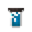 Advanced Cutting Fluid