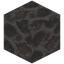 Dead Brain Coral Block