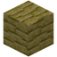 Yellow Bioshroom Planks