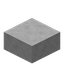 Smooth White Sandstone Slab