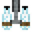Milker
