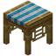 Palm Table