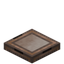 Holly Trapdoor