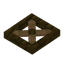 Jungle Ranch Trapdoor