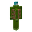 Soul Bamboo Tiki Torch