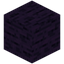 Eroded Obsidian