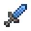 Lightning Knife