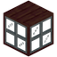 Mangrove Window Tiles