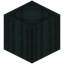Olivestone Pillar