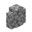 Diorite Wall