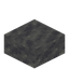 Cut Andesite Slab