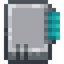 Advanced Card