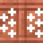 Copper Bars