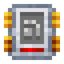 Addon: Range Tier 4 