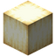 Ochre Froglight