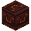 Glad Magma Block