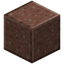 Polished Granite