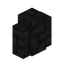 Algal Brick Wall