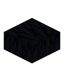 Cobbled Voidstone Slab