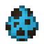 Lunarian Spawn Egg