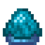 Frostbite Flounder Spawn Egg