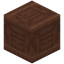 Chiseled Terracotta