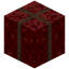 Netherwart Dried Kelp Block