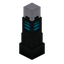 Energizing Rod (Niotic)