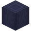 Stripped Umbran Log