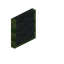 Gray Florus Flat Seat Back