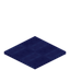Blocky Blue Carpet