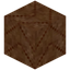 Swamp Gum Planks