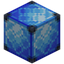 Sapphire Block 1x